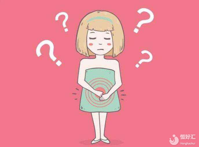 生完寶寶后，試管媽媽還可能有并發(fā)癥？真的假的？