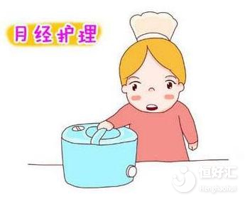 月經(jīng)不調(diào)真的會(huì)引起不孕？來聽聽醫(yī)生的解答