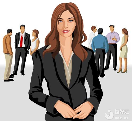 從事這些職業(yè)的女性很難受孕，也包括你的嗎？