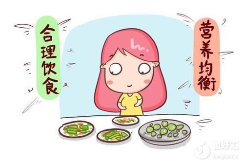 提高備孕質量：做好這3件事，“好孕”自然來！
