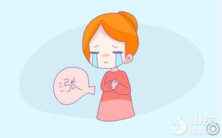 回奶小知識(shí)在這里，孕媽怎能不知道？