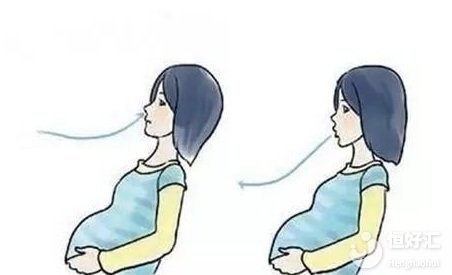 產前有恐懼情緒怎么辦？應該如何緩解？