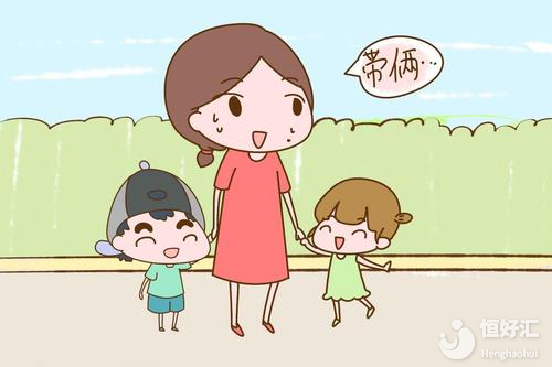 想生二胎有疑問不知所措？來聽醫生一一解析