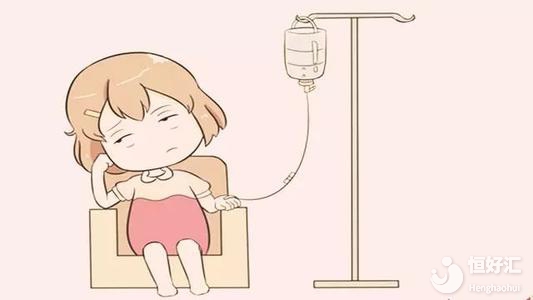 這5種情況將會建議孕婦催生，你也有嗎？