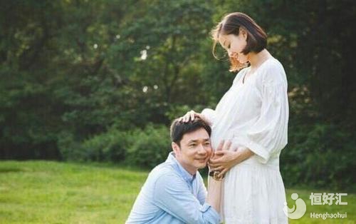 這幾類女性很容易生男孩，也包括你在內嗎？