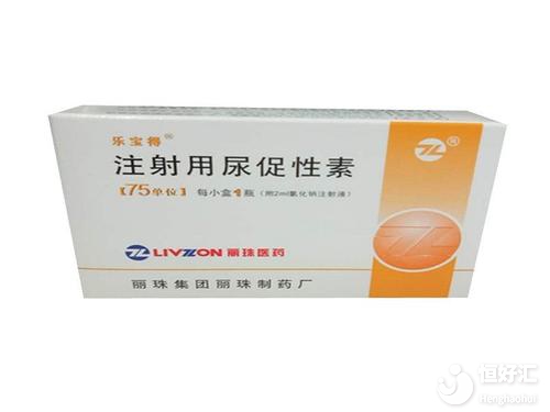 樂寶得應(yīng)該如何注射？看完這個或許你就知道了