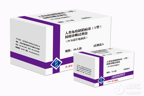 男女使用乙烯雌酚均有作用，特別是這2點！