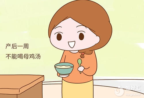 產后催乳誤區多樣化，這3點你都占了嗎？
