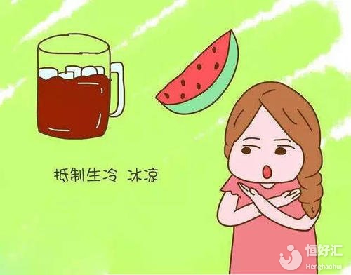 哺乳期這4大禁忌千萬別破！對(duì)寶寶有害無益