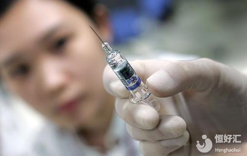 接種疫苗的禁忌與注意事項(xiàng)，看完永不后悔！