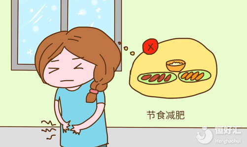 產后恢復請記住這些禁忌，有利身材恢復！