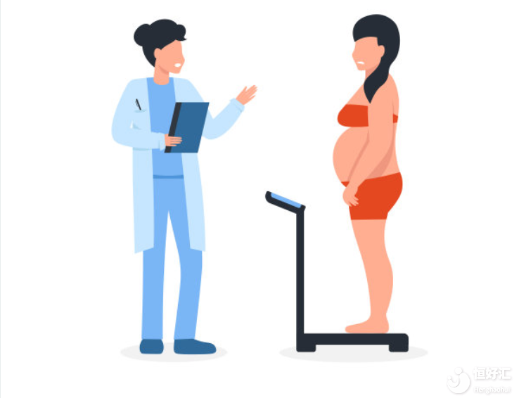 肥胖女性怎樣備孕？如何正確應(yīng)對？