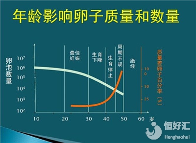 肥胖影響試管嬰兒成功率嗎？醫生：或許遠超乎你想象