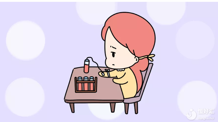 胚胎移植成功后，是如何著床的？