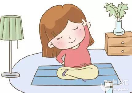 懷孕了就要保胎？千萬別因?yàn)檫@個(gè)害了胎寶寶！