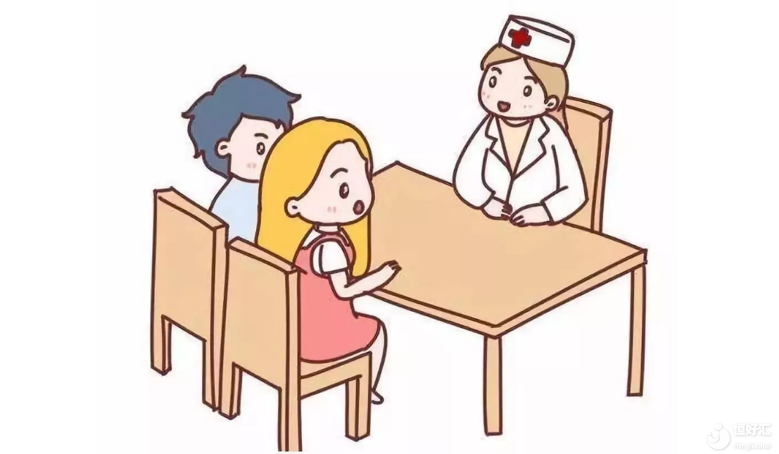 試管嬰兒并非萬能，這幾種情況需提前知曉！