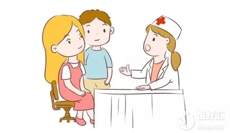 不孕患者做試管嬰兒，先滿(mǎn)足這4個(gè)條件！