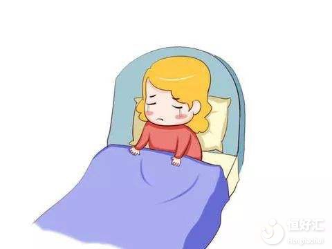 空孕囊與胎停育有關，想要提高懷孕成功率這么備孕就對了！