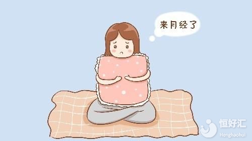 關于“產后大姨媽”那些事兒，你又知道多少？