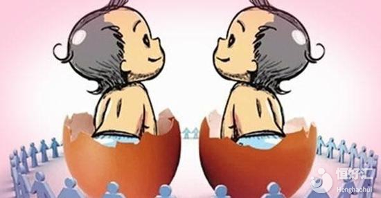 以下性交體位不利于生育，希望你不是這樣！