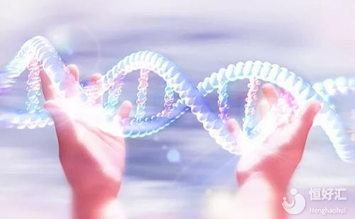 第三代試管嬰兒移植后，請注意避免這個病毒！