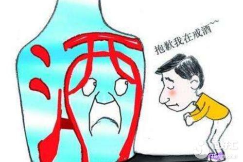 那些年常見(jiàn)的備孕工作，男性備孕看過(guò)來(lái)！
