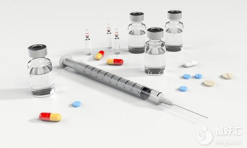 降調期間能不能同房？或許與你想的不一樣
