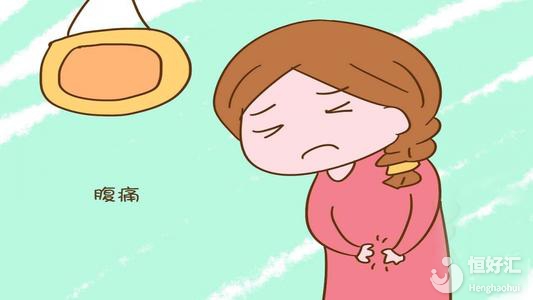 這些行為真要不得，看完才知道原來對子宮……