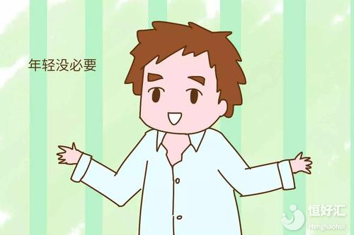 備孕遠離這3個誤區，助你快速健康懷孕!
