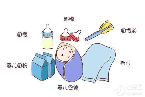 孕媽媽注意了！孕晚期做好這幾點，臨產不慌亂