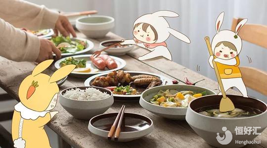 孕早期補充營養(yǎng)很重要，看完你還敢忽略了嗎？