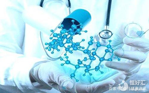 試管嬰兒省錢攻略，一般人都沒(méi)了解過(guò)！