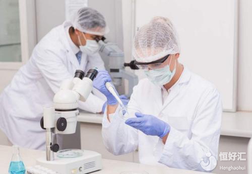 促排期間需要吃高蛋白食品，你知道怎么吃嗎？