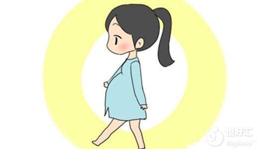 盤點(diǎn)保胎成功的明顯信號(hào)，你也出現(xiàn)過嗎？