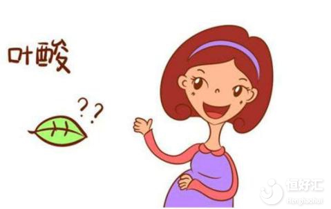 孕前早補(bǔ)充營養(yǎng)有這些好處，看完你心動了嗎？