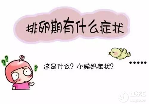 排卵有什么癥狀？不排卵還可以做試管嬰兒嗎？