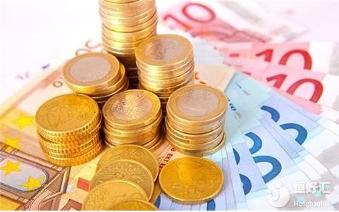 2020年試管嬰兒費用大揭秘，不懂的看過來！
