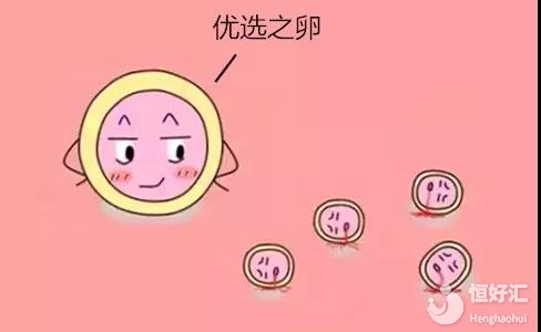 試管嬰兒對(duì)女性或許有這些傷害，你知道幾個(gè)？