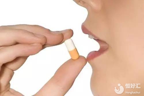 女人做了試管人就廢了？看完這個(gè)簡(jiǎn)直打臉