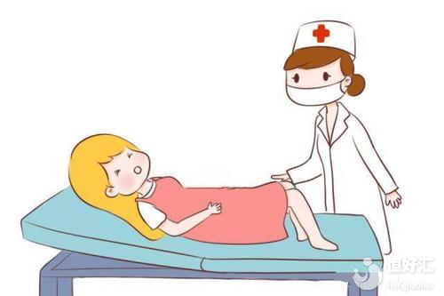 人流手術(shù)后請(qǐng)注意改善這些麻煩，有利身體恢復(fù)