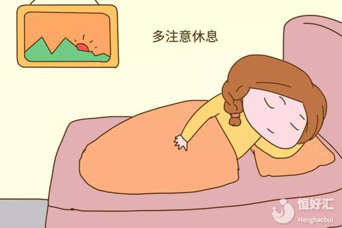 做試管有必要備孕嗎？這些好處看完你就知道