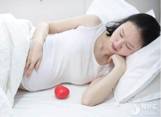 <strong>地中海貧血可以生孩子嗎？會遺傳嗎？</strong>