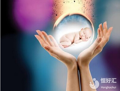 做試管前女性如何調(diào)理身體？建議你這樣做