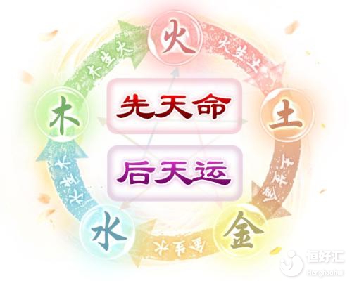 揭秘名字對一個人的命運影響，你都了解哪些？