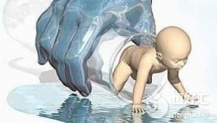 試管嬰兒要放入母體嗎？醫(yī)生：太幼稚的問(wèn)題