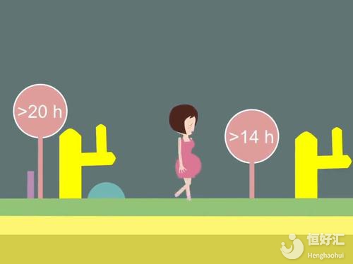 產(chǎn)程時(shí)間可能會(huì)受這些因素影響，希望你沒有