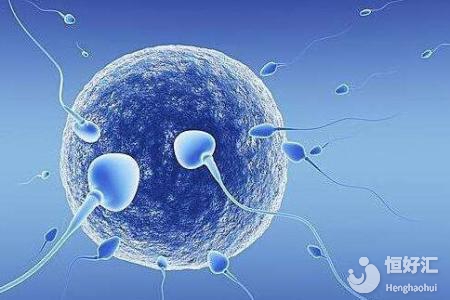 42歲做試管嬰兒晚嗎？醫生：了解過才知道