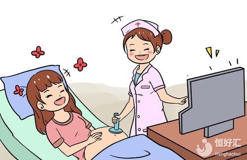 孕期這些疾病容易導(dǎo)致新生兒缺陷，請警惕！