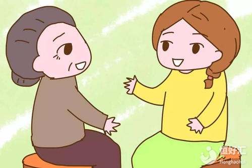 未婚未孕寶寶未必佳，聰明的人都知道這幾點(diǎn)