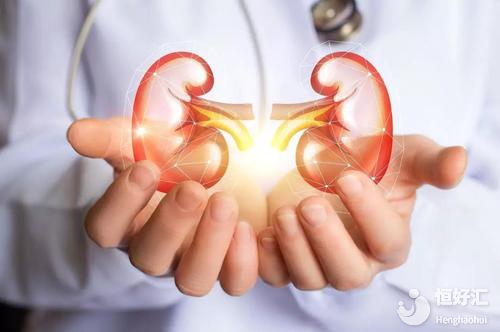 試管嬰兒生出的孩子健康嗎？看這里你就知道了